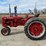 farmall-super-c-image-2