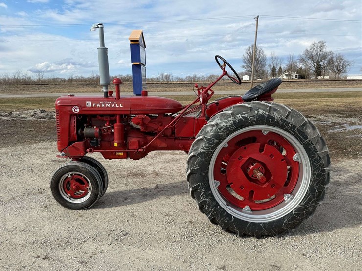 farmall-super-c-image-2