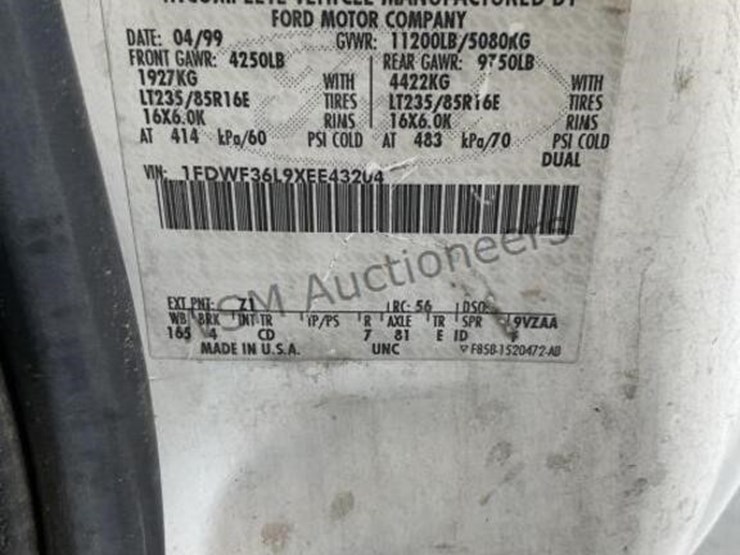 1999-ford-f350-image-16