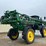 john-deere-412r-image-5