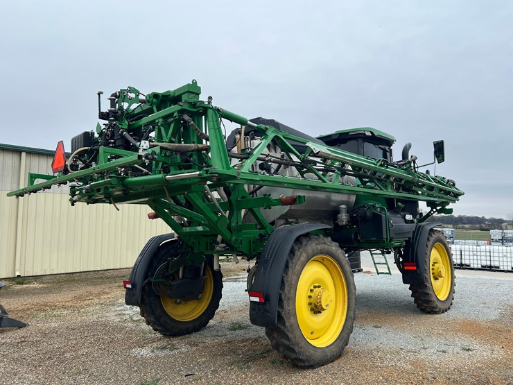 john-deere-412r-image-5