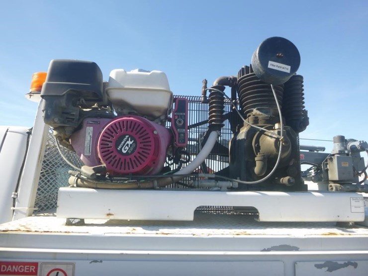 2015-ford-f450-image-12