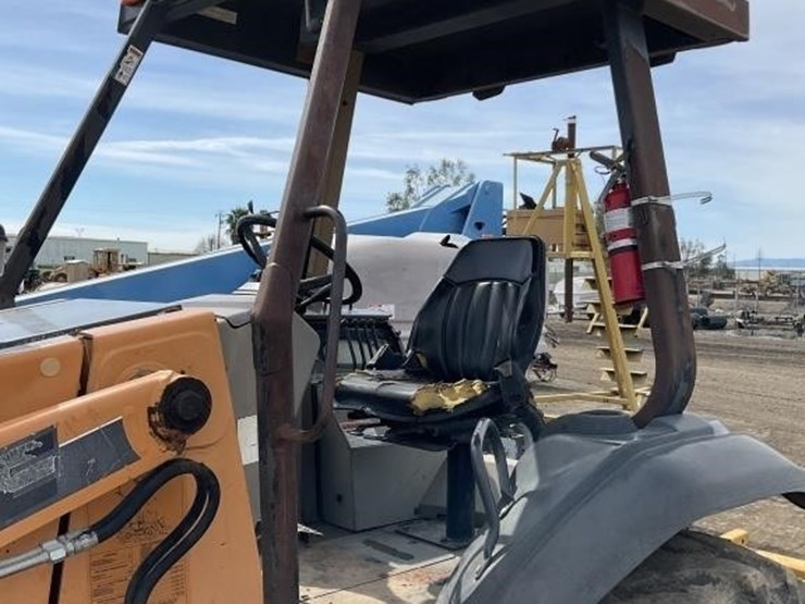 case-570m-xt-image-8