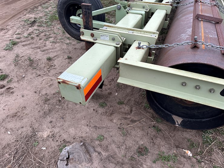 orthman-lb333-image-29