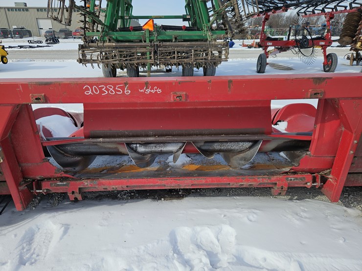 2002-case-ih-2208-image-8