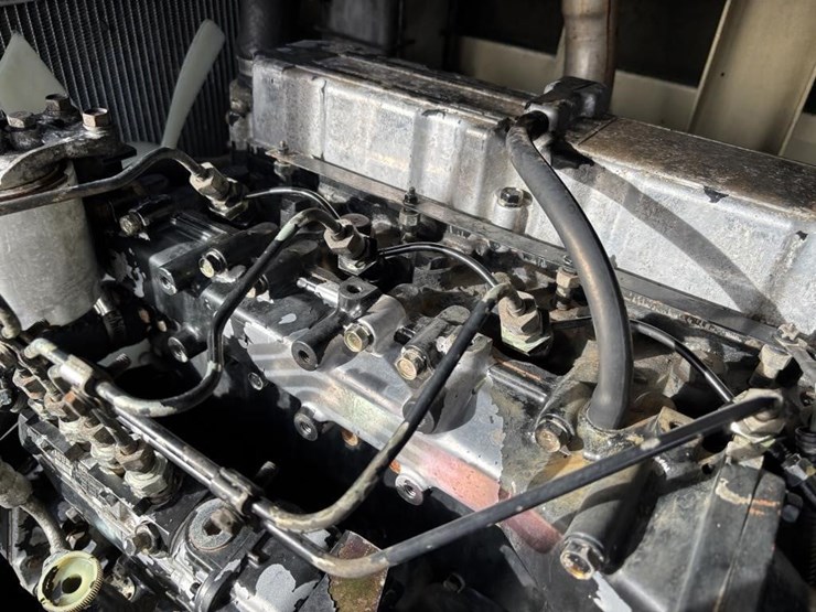 2006-ingersoll-rand-g40-image-34