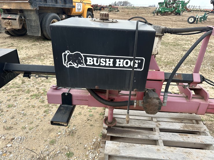 bush-hog-sm60-image-5