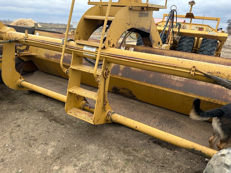 #38823-•-reynolds-lse16-ejection-scraper-image-17