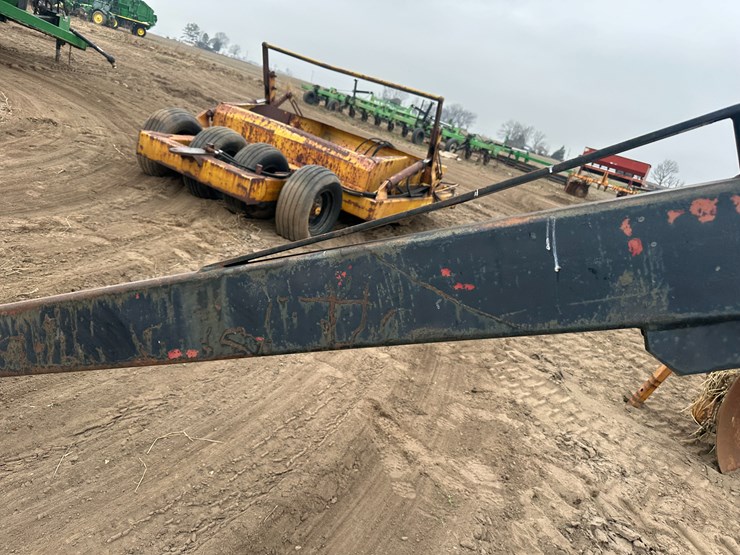 #40109-•-10'-3pt-boom-lift-image-17