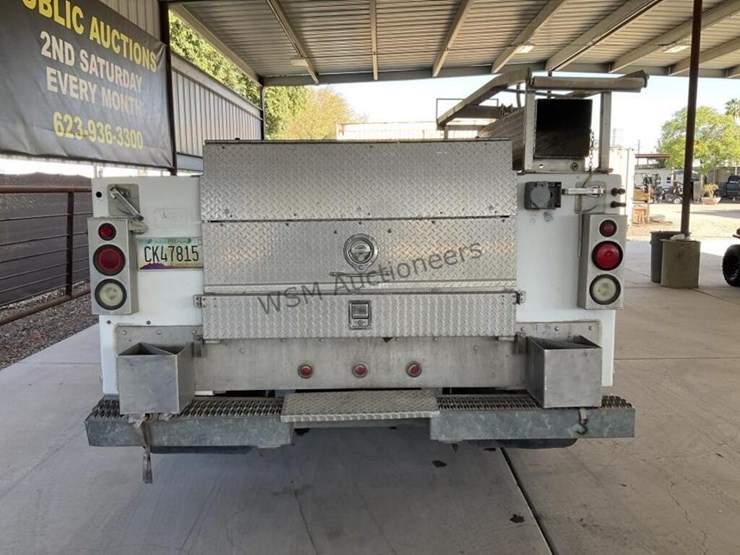 1999-ford-f350-image-6