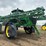 2021-john-deere-r4038-image-2