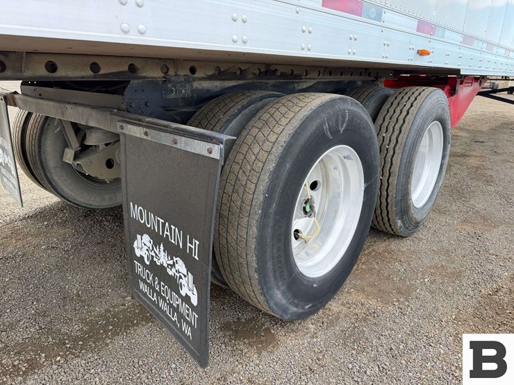 2017-utility-vs2rs-image-37