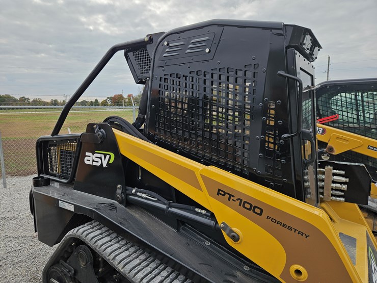 2009-asv-pt100-image-13