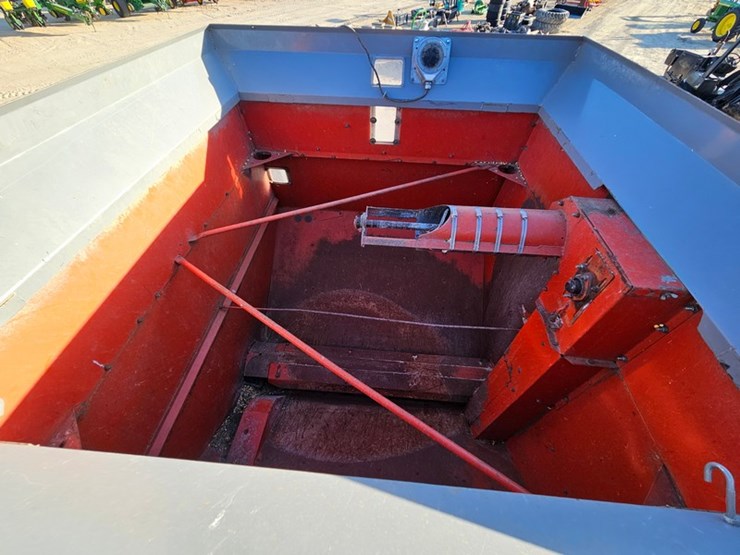 new-idea-800-image-29