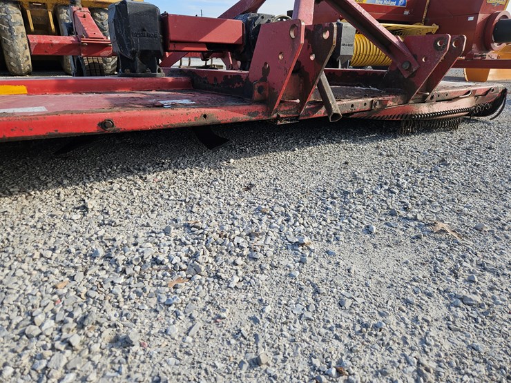 bush-hog-13210-image-2