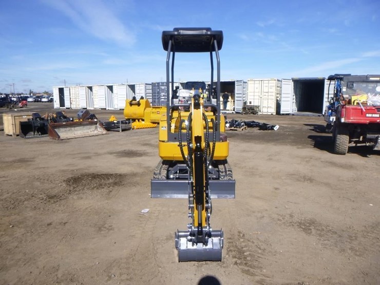 cfg-industry-qk20r-image-6