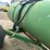 #40121-•-fuel-tank-trailer-image-31