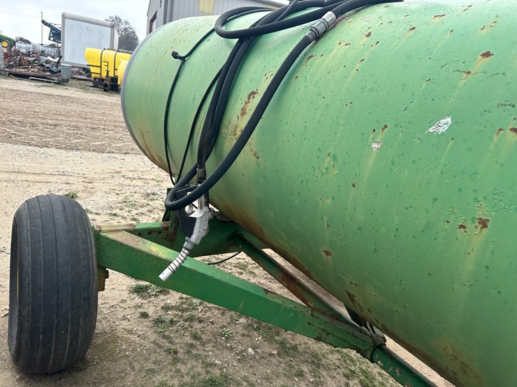 #40121-•-fuel-tank-trailer-image-31