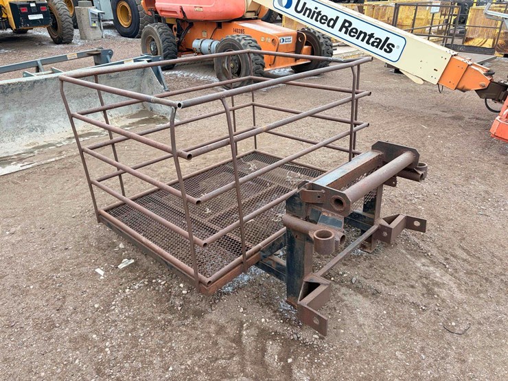 2006-john-deere-3420-image-47