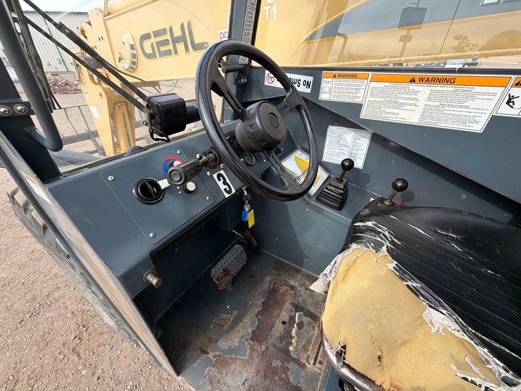 gehl-rs10-55-image-20