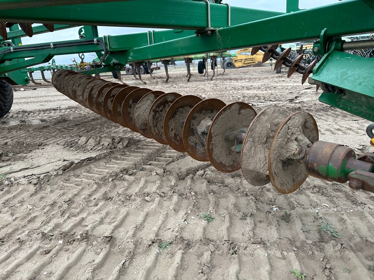 #38829-•-kelly-46'-diamond-harrow-46-image-79