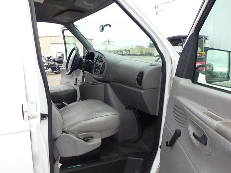 1998-ford-250-image-6