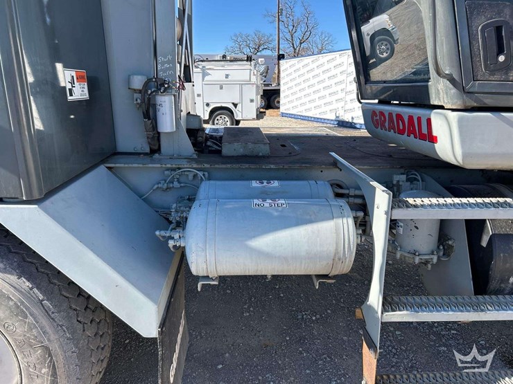 2004-gradall-xl3100-image-17
