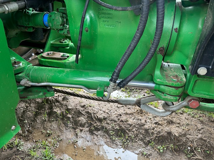 2020-john-deere-9470r-image-28