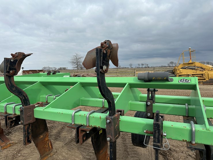 #38838-•-bigham-brothers-6-row-ripper-image-13