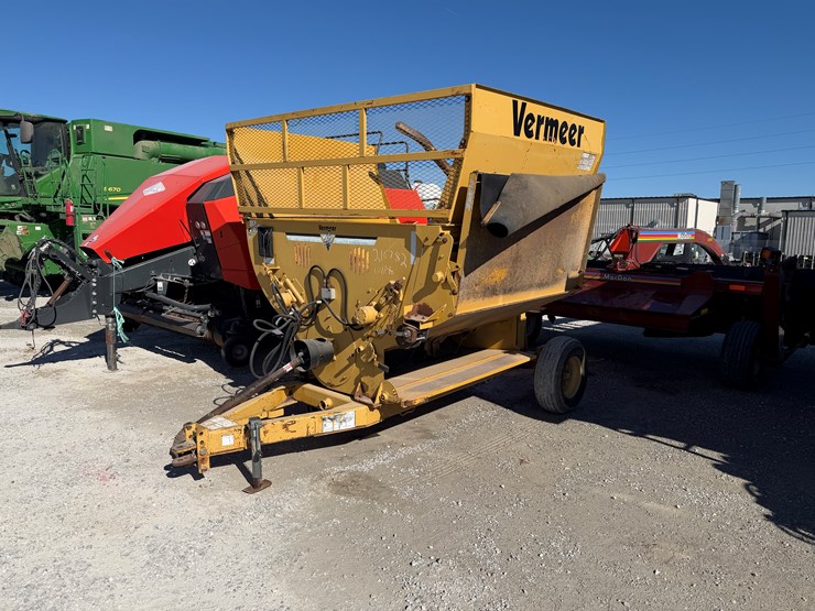 vermeer-bp7000-image-1