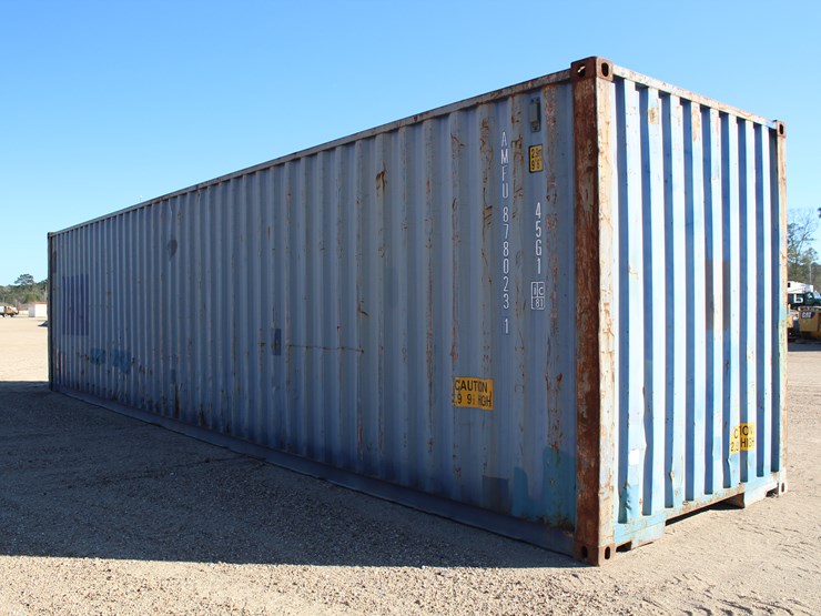 #1204-•-40ft-high-cube-container-image-3