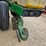 john-deere-7300-image-17