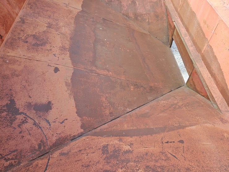 #203619-•-lundell-gravity-wagon-image-3