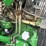 2014-john-deere-5075m-image-54