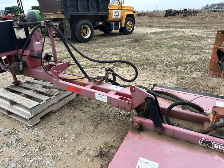 bush-hog-sm60-image-24