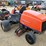 jacobsen-lf3400-image-3