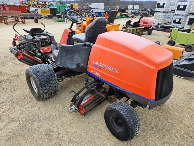 jacobsen-lf3400-image-3