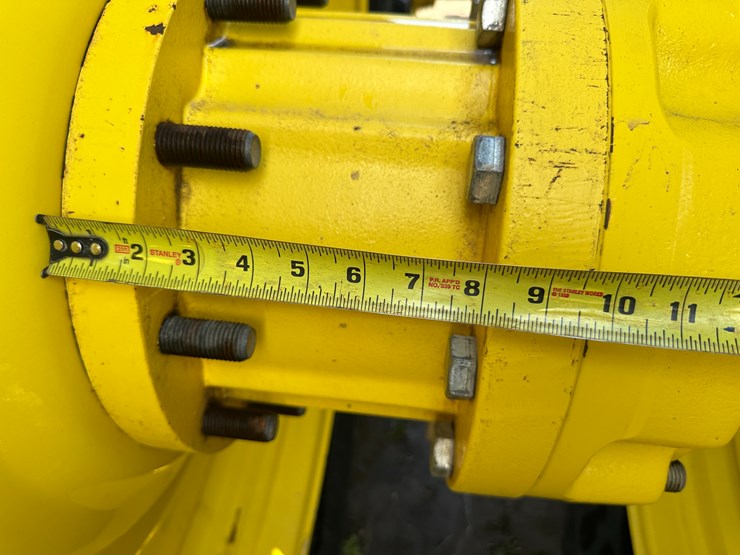 2022-john-deere-8r-280-image-16