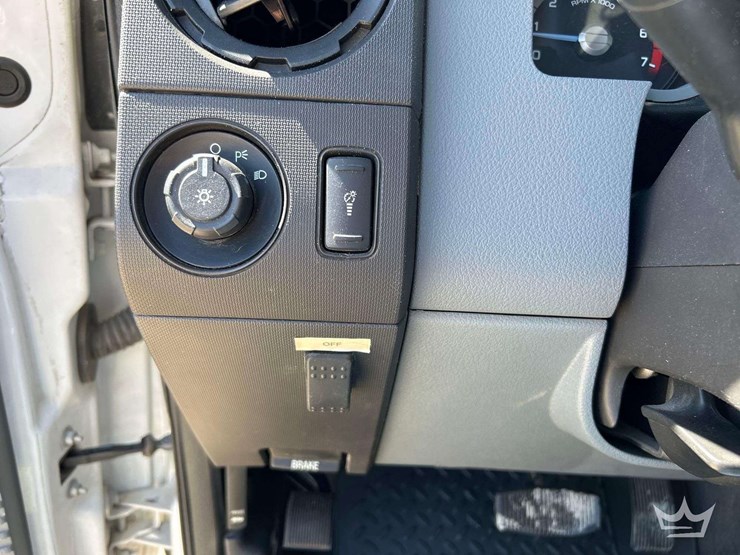 2016-ford-f250-image-15