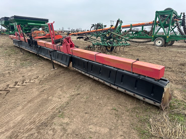 #40105-•-dickeyvator-40'-hooded-sprayer-image-1