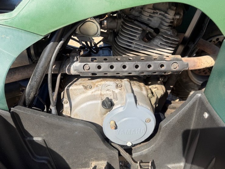 #76-•-yamaha-4-wheeler-|-parts-or-repair-|-no-title-image-22