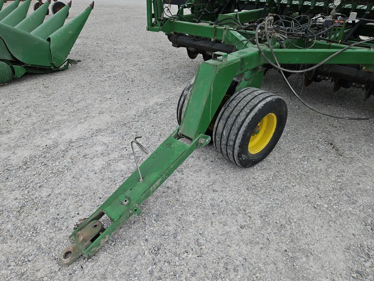 1999-john-deere-1560-image-2