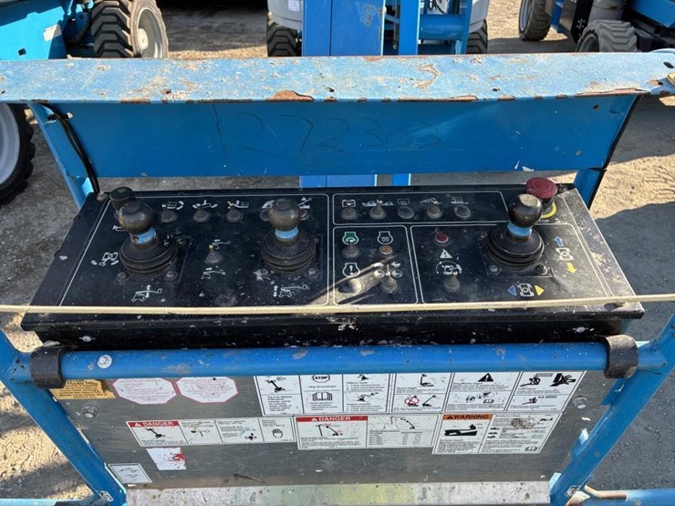 2018-genie-z45/25jrt-image-7