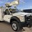 2015-ford-f550-image-4