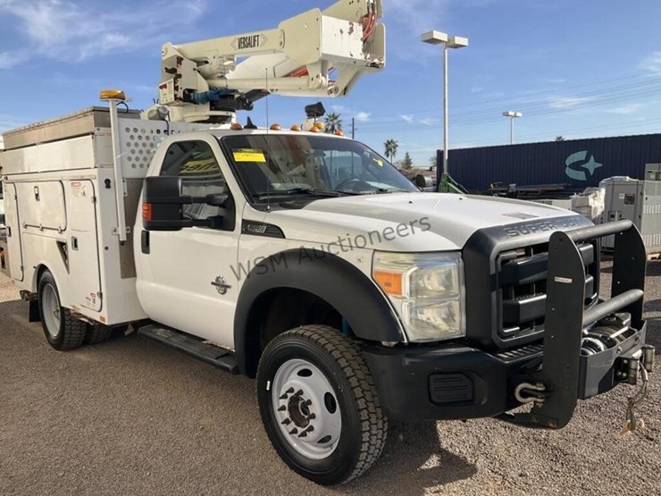 2015-ford-f550-image-4