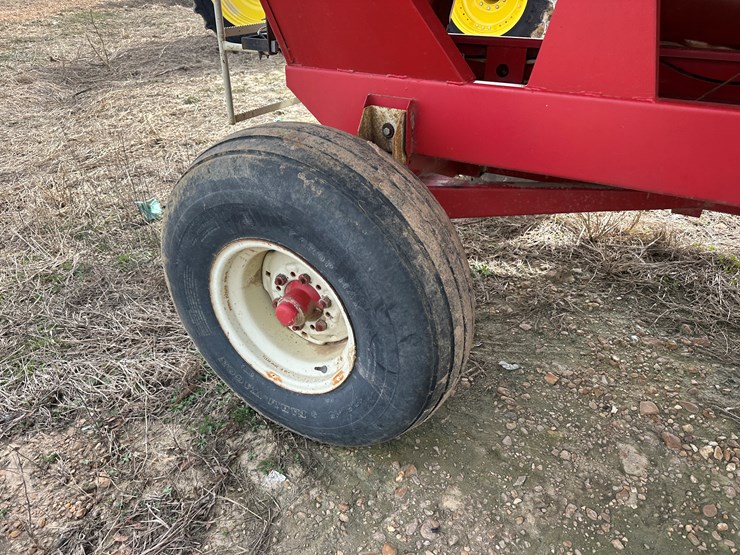 ez-trail-3400-image-9