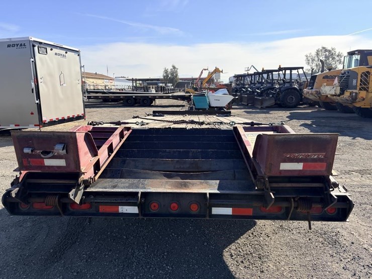 2006-towmaster-t40-image-5