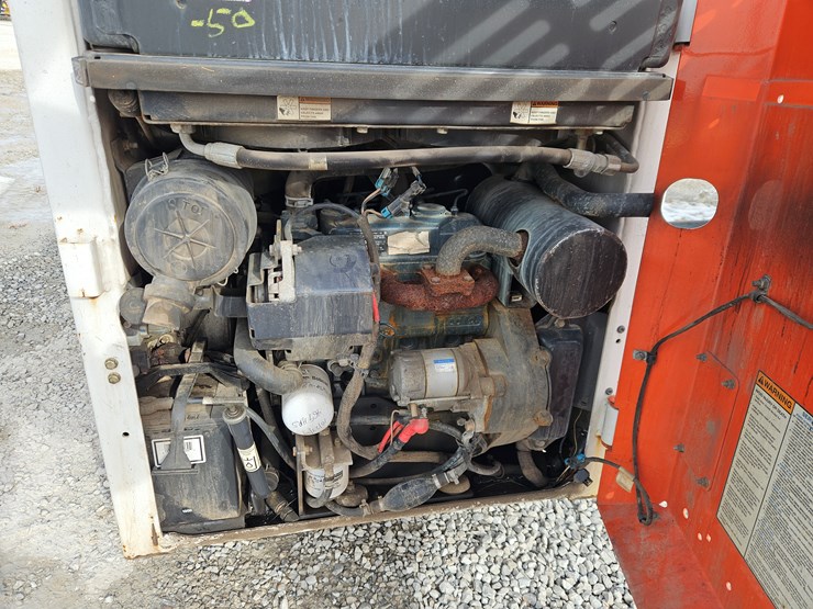 2016-bobcat-s70-image-18