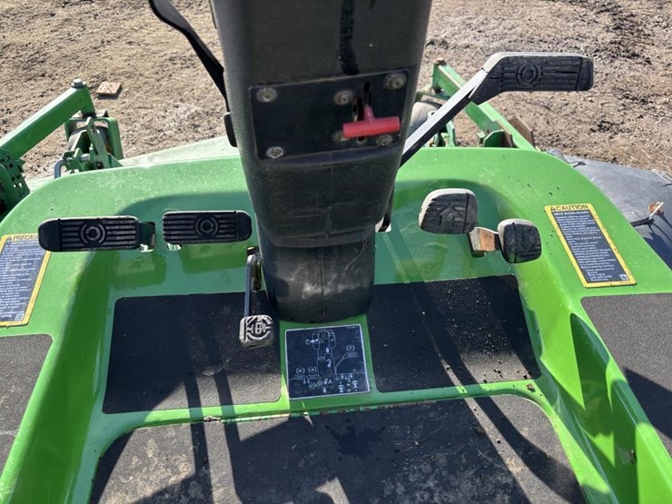 2007-john-deere-1435-image-18