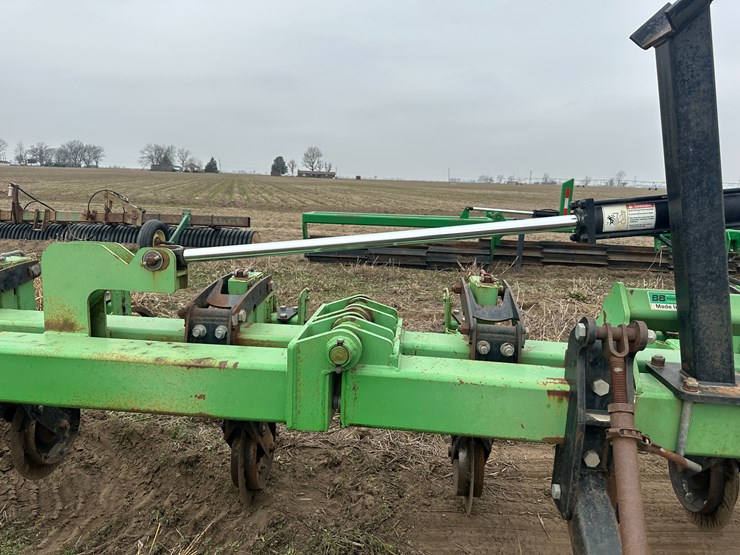 bigham-bros-888-image-38